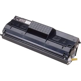 EPSON �g�i�[�J�[�g���b�W �� LPA3ETC8