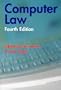 Computer Law