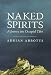 Naked Spirits: Journey into Occupied Tibet at Amazon Books: 41HRBS0ACVL._SL75_