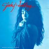 Jody Watleypar Jody Watley