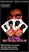 VHS : Love Beat the Hell Outta Me