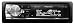 Produkt-Bild: Pioneer DEH-8400BT CD-Tuner (WMA, MP3, USB, i-Phone/i-Pod, Bluetooth)