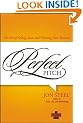 Perfect Pitch: The Art of Selling Ideas and Winning New Business (Adweek Books)