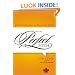Perfect Pitch: The Art of Selling Ideas and Winning New Business (Adweek Books)