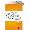 Perfect Pitch: The Art of Selling Ideas and Winning New Business (Adweek Books)