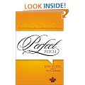 Perfect Pitch: The Art of Selling Ideas and Winning New Business (Adweek Books)
