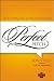 Perfect Pitch: The Art of Selling Ideas and Winning New Business (Adweek Books)
