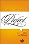 Perfect Pitch: The Art of Selling Ideas And Winning New Business
