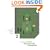 Fundamentals of Human Resource Management: Human Resource Management