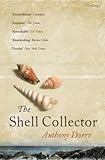 The Shell Collector: Stories