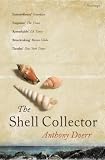 Cover of The Shell Collector by Anthony Doerr 0007146981