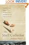 Shell Collector