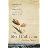 The Shell Collector
