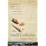 The Shell Collector