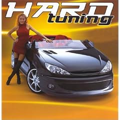 Hard Tuning