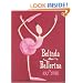 Belinda, the Ballerina