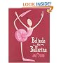 Belinda, the Ballerina