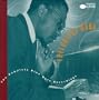 Complete Blue Note Recordings