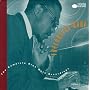 The Complete Blue Note Recordings