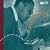 The Complete Blue Note Recordings