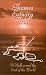 Thames Estuary Trail: A Walk Round the End of the World (Desert Island Travels)