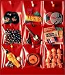 Rarities