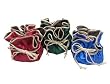 Travel Jewelry Case - Travel Saq