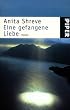 Eine gefangene Liebe
