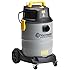 Vacmaster VK811PH HEPA Vac with 2 Stage Motor, 8 gallon