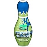 Reacta Clean Bowling Ball Cleaner