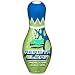 Sporting Goods : Reacta Clean Bowling Ball Cleaner