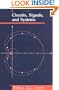 Circuits, Signals, and Systems