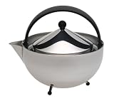 bodum TEA BOWL ティーポット 1.3L
