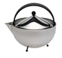 Bodum Teabowl