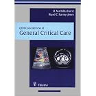 General Critical Care (Q&a Specialty Review) by  H. Horst and Riyad Karmy-Jones
