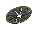 Sporting Goods : Dye Paintball Rotor Quick Feed - Olive Green