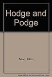 Modge & Podge