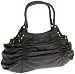 Hype Bercy Satchel