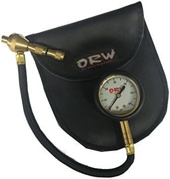 EZ Tire Deflator ORW