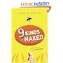 Nine Kinds of Naked