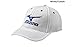 Mizuno Golf- Tour Honeycomb Hat