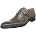 Magnanni Men's Haya Slip-On