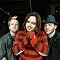 Seether