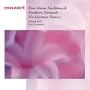 Eine Kleine Nachtmusic / Posthorn Serenade