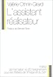 L'assistant r�alisateur