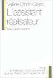 Revue Femis  / L'assistant réalisateur