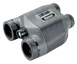 Bushnell Night Vision 2.5x42 (Black/Green)