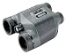 Bushnell Night Vision 2.5x42 (Black/Green)
