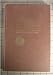 Books : Twice the Citizen A History of the United States Army Reserve, 1908-1983