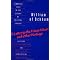 Essentials for the Franciscan Theologian